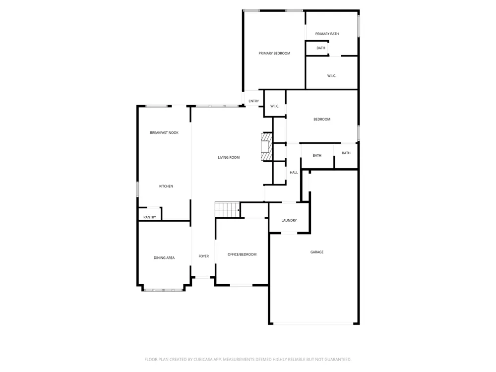 7302 E 95th Street Tulsa, OK 74133