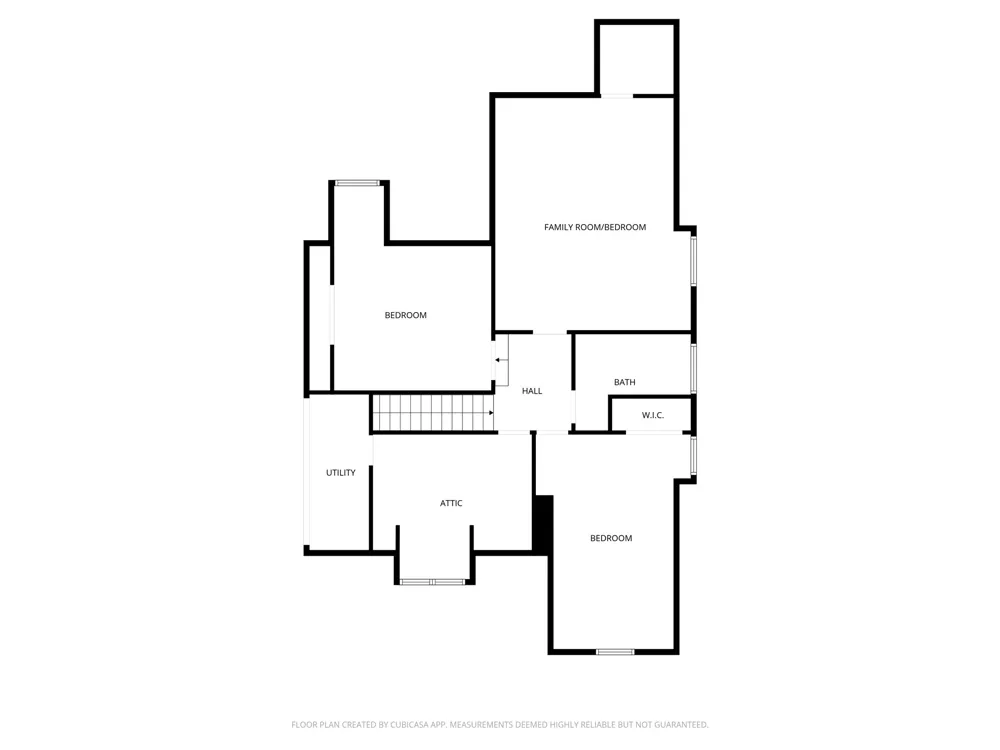 7302 E 95th Street Tulsa, OK 74133