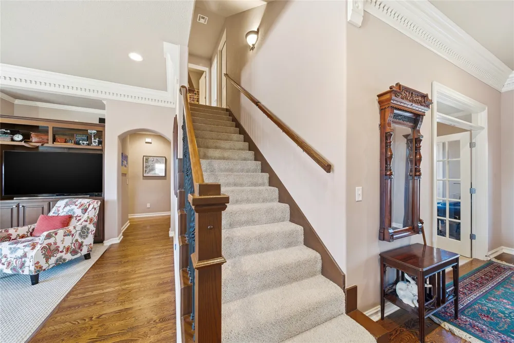 7302 E 95th Street Tulsa, OK 74133