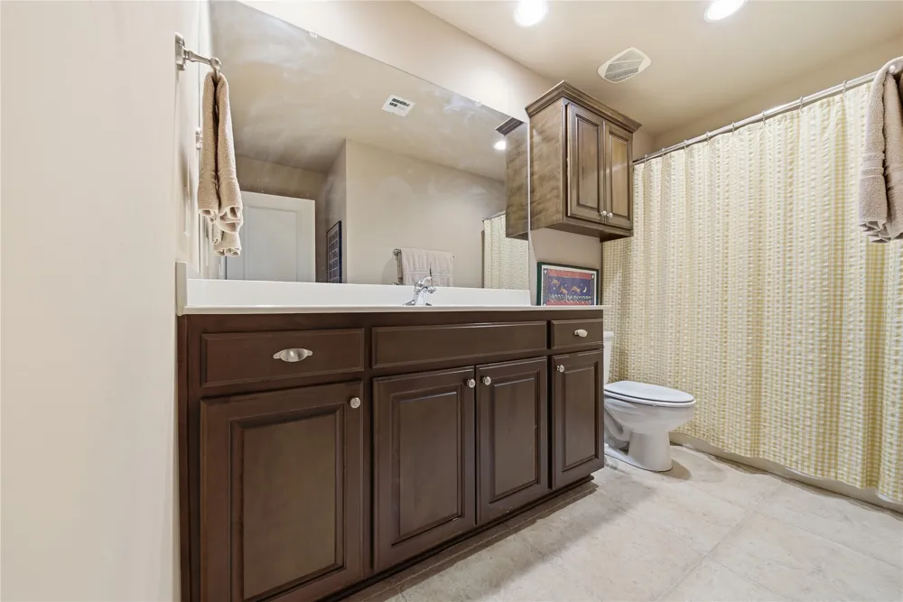 7302 E 95th Street Tulsa, OK 74133