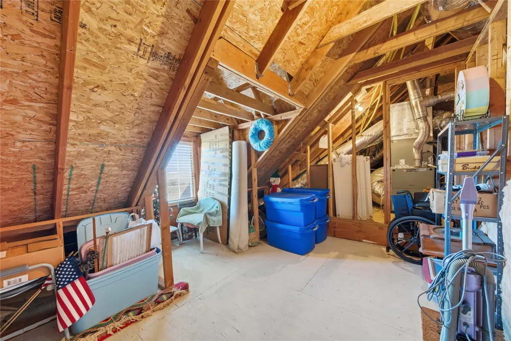 7302 E 95th Street Tulsa, OK 74133