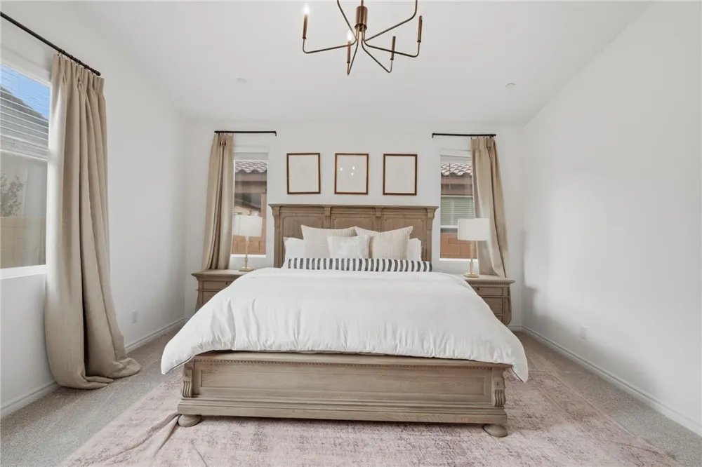 2269 Luna Haven Street Henderson, NV 89044