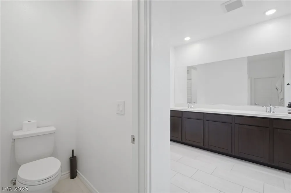 2269 Luna Haven Street Henderson, NV 89044
