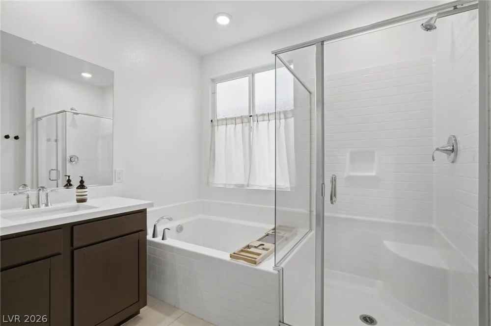 2269 Luna Haven Street Henderson, NV 89044