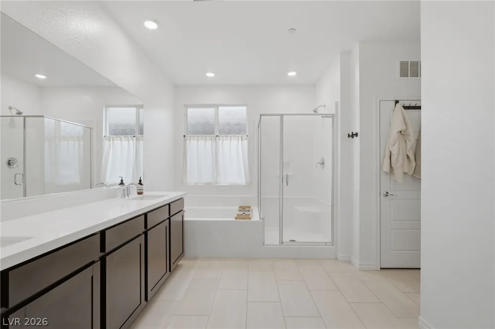 2269 Luna Haven Street Henderson, NV 89044