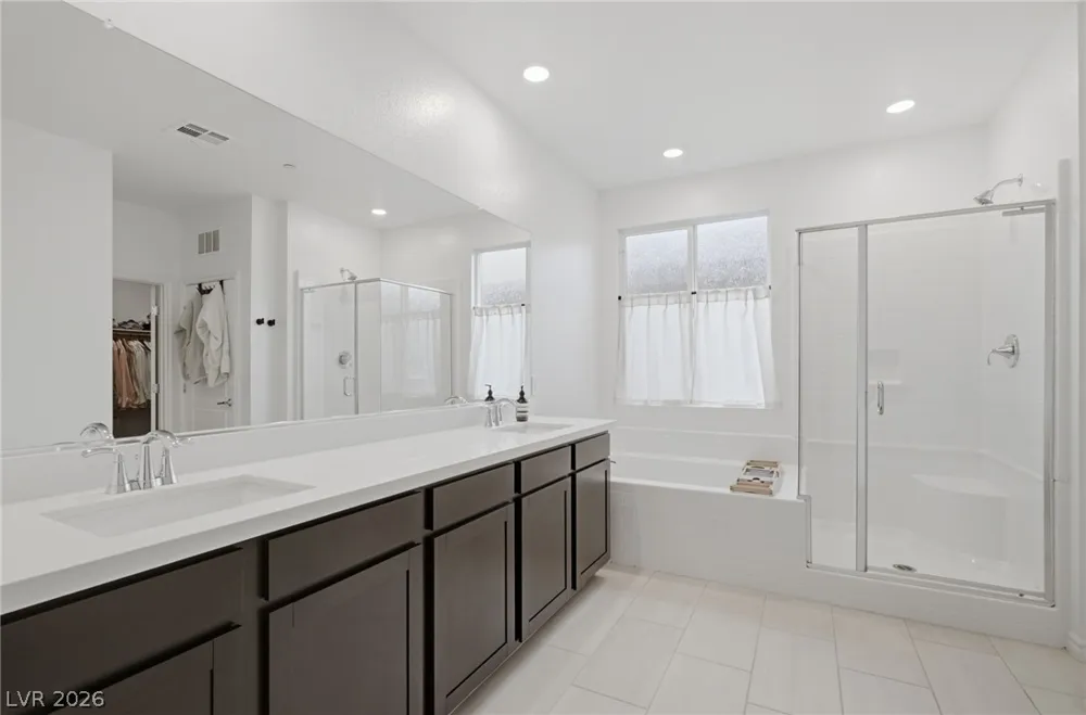 2269 Luna Haven Street Henderson, NV 89044