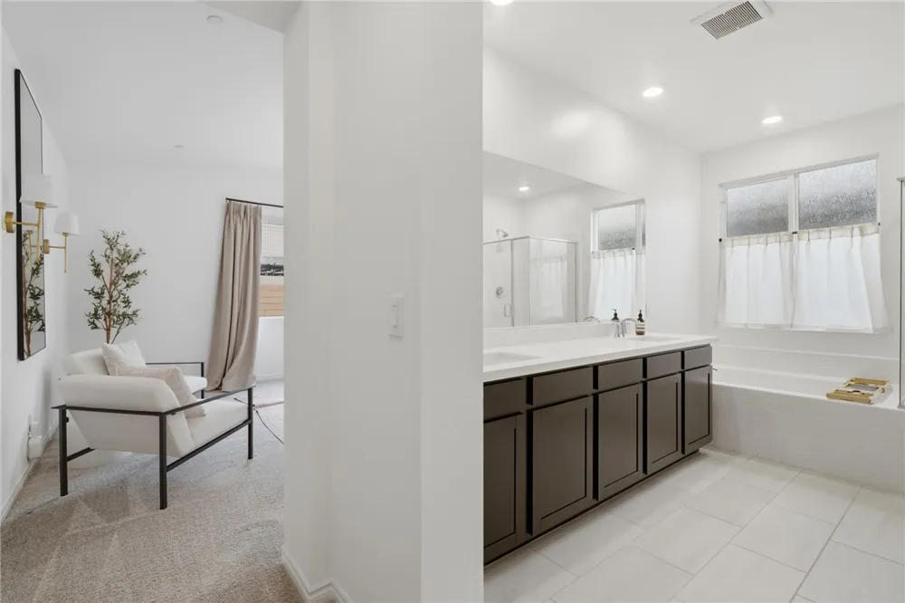 2269 Luna Haven Street Henderson, NV 89044