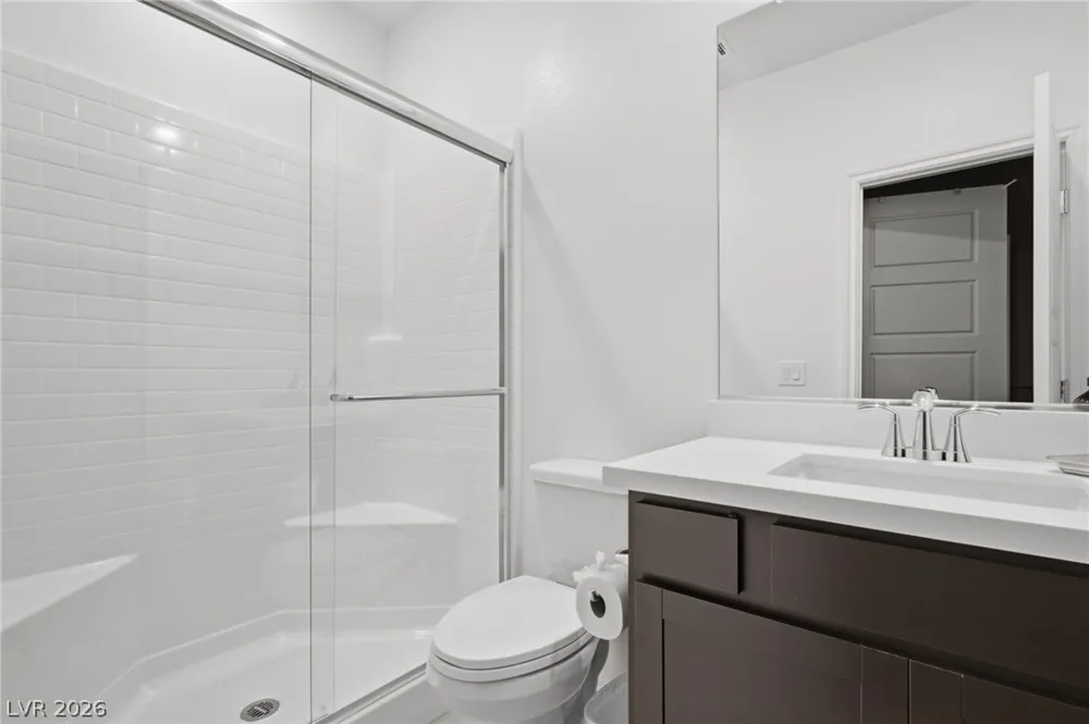 2269 Luna Haven Street Henderson, NV 89044