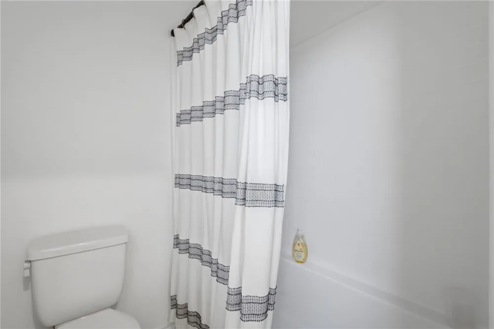 2269 Luna Haven Street Henderson, NV 89044