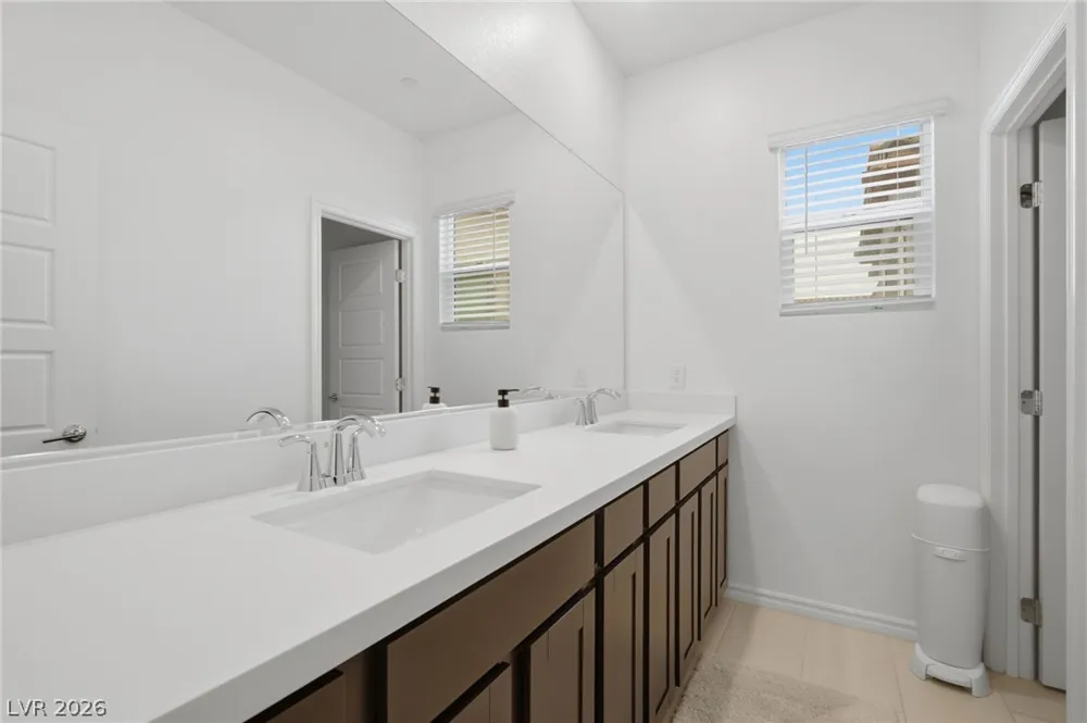 2269 Luna Haven Street Henderson, NV 89044