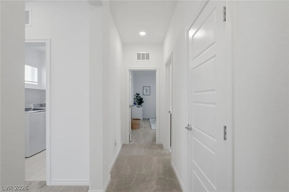 2269 Luna Haven Street Henderson, NV 89044