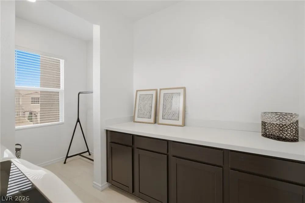 2269 Luna Haven Street Henderson, NV 89044