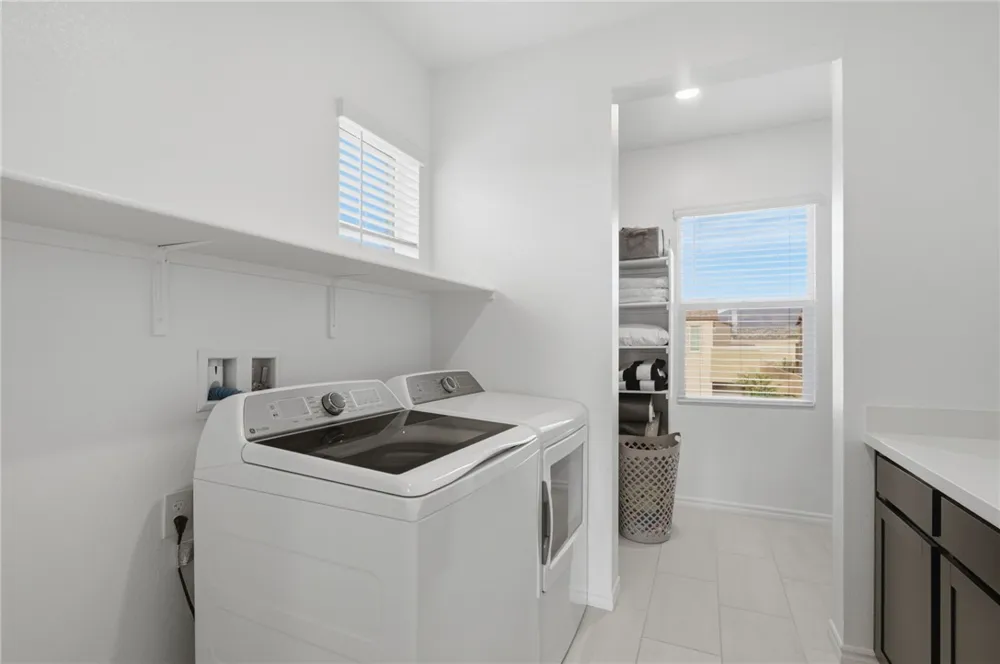 2269 Luna Haven Street Henderson, NV 89044