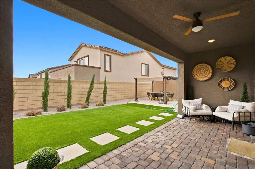 2269 Luna Haven Street Henderson, NV 89044