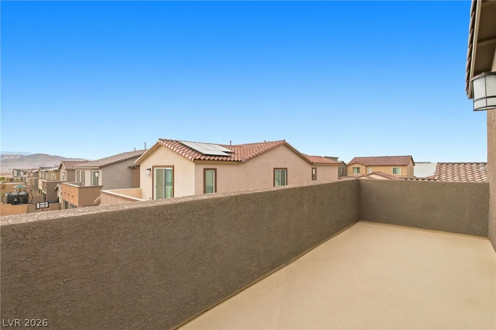 2269 Luna Haven Street Henderson, NV 89044