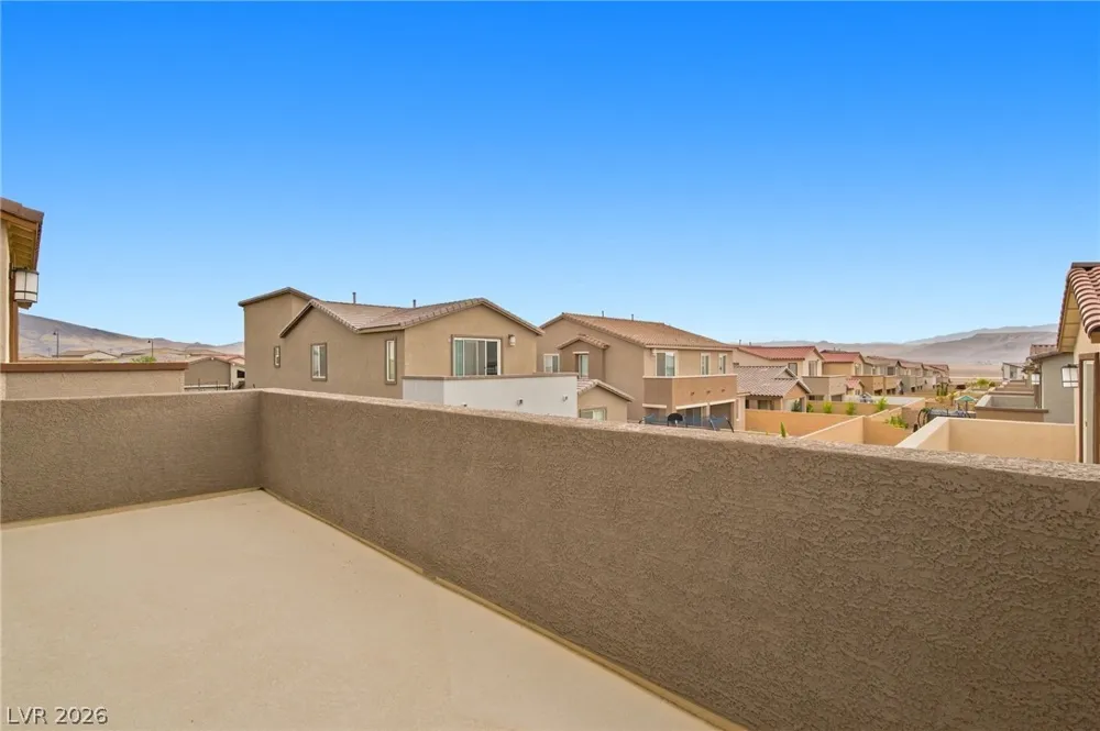 2269 Luna Haven Street Henderson, NV 89044
