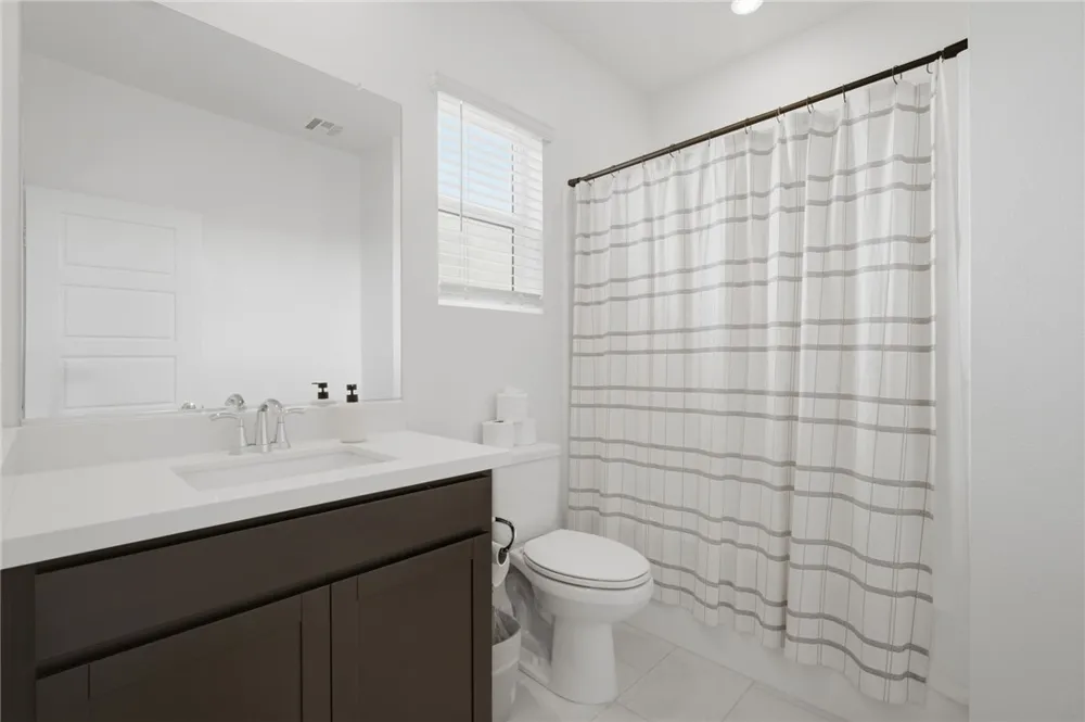 2269 Luna Haven Street Henderson, NV 89044