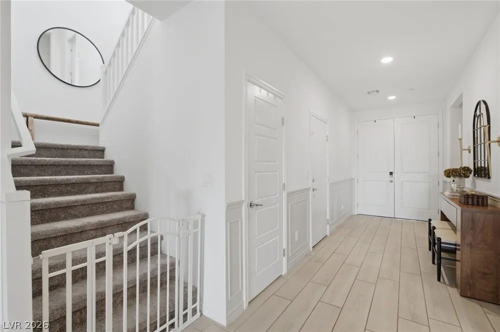 2269 Luna Haven Street Henderson, NV 89044