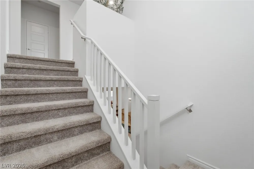 2269 Luna Haven Street Henderson, NV 89044