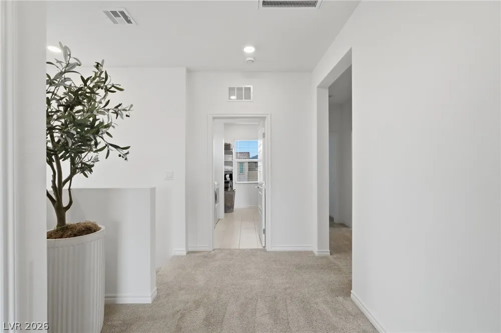 2269 Luna Haven Street Henderson, NV 89044