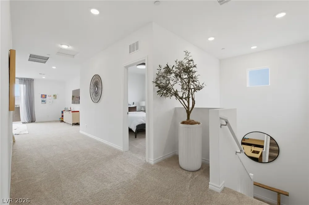 2269 Luna Haven Street Henderson, NV 89044