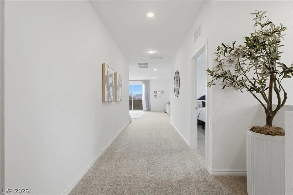 2269 Luna Haven Street Henderson, NV 89044