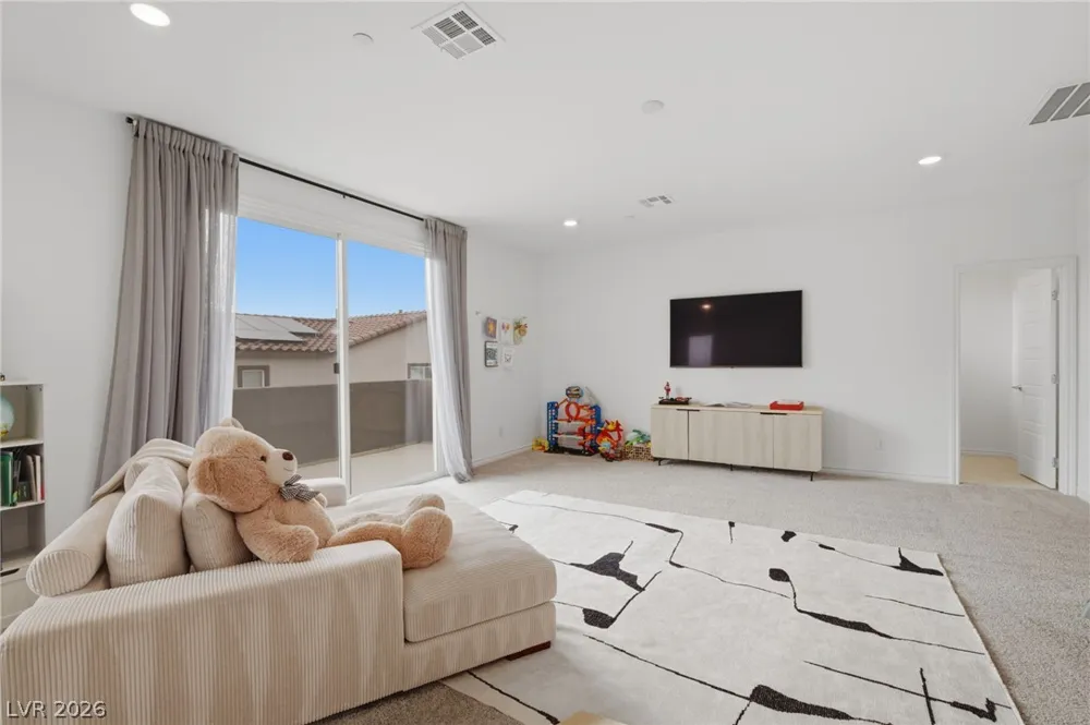 2269 Luna Haven Street Henderson, NV 89044