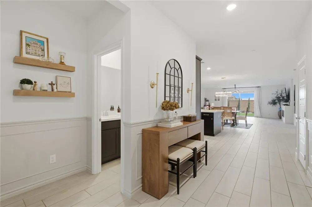 2269 Luna Haven Street Henderson, NV 89044