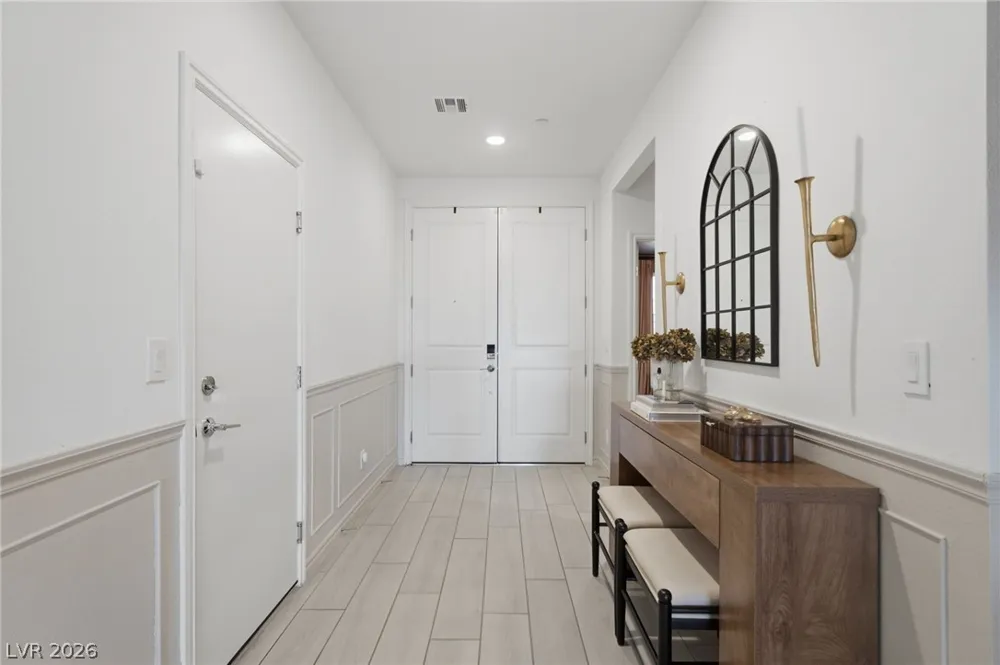 2269 Luna Haven Street Henderson, NV 89044