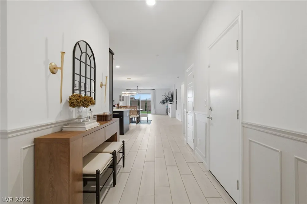 2269 Luna Haven Street Henderson, NV 89044