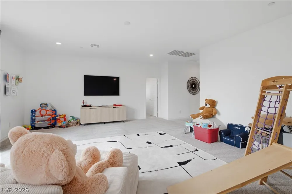 2269 Luna Haven Street Henderson, NV 89044