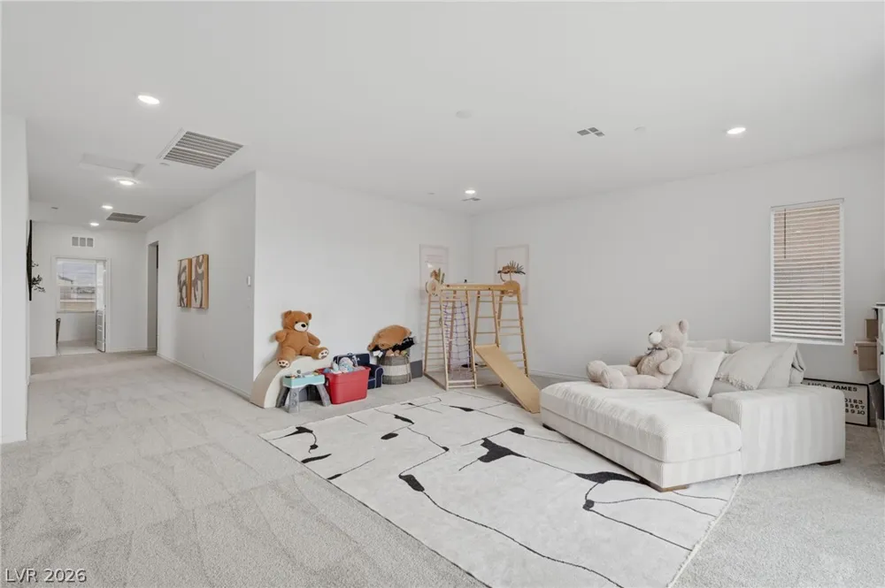 2269 Luna Haven Street Henderson, NV 89044