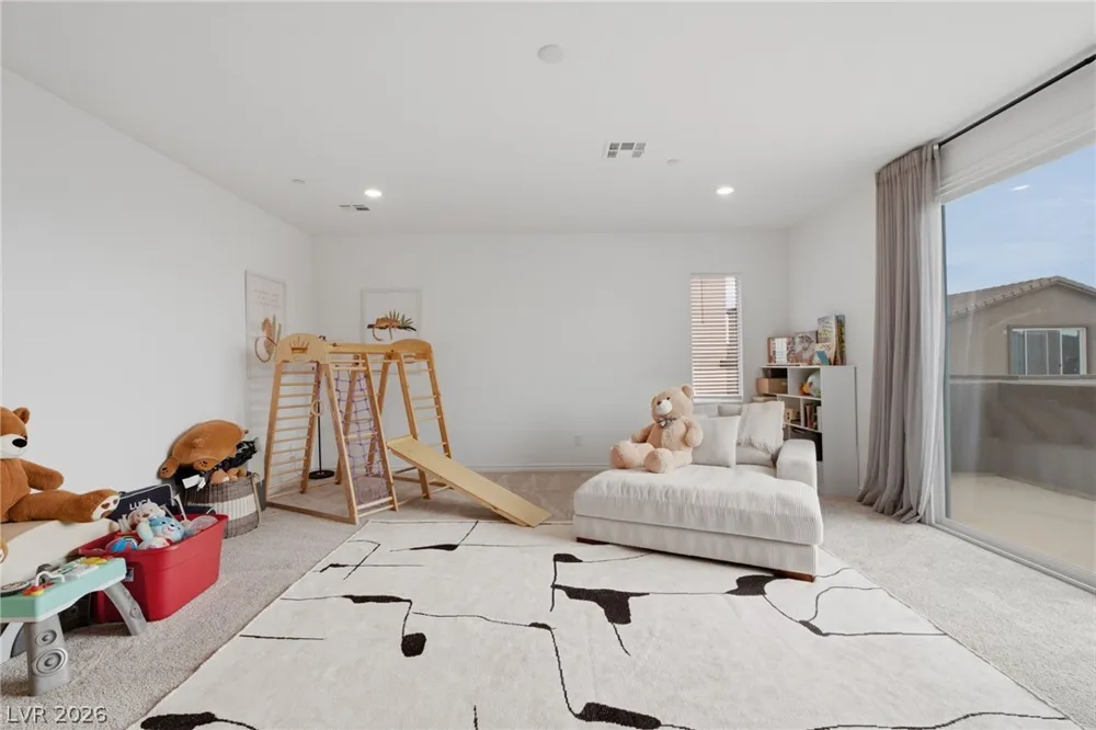 2269 Luna Haven Street Henderson, NV 89044