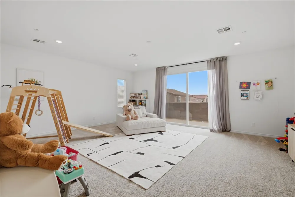 2269 Luna Haven Street Henderson, NV 89044