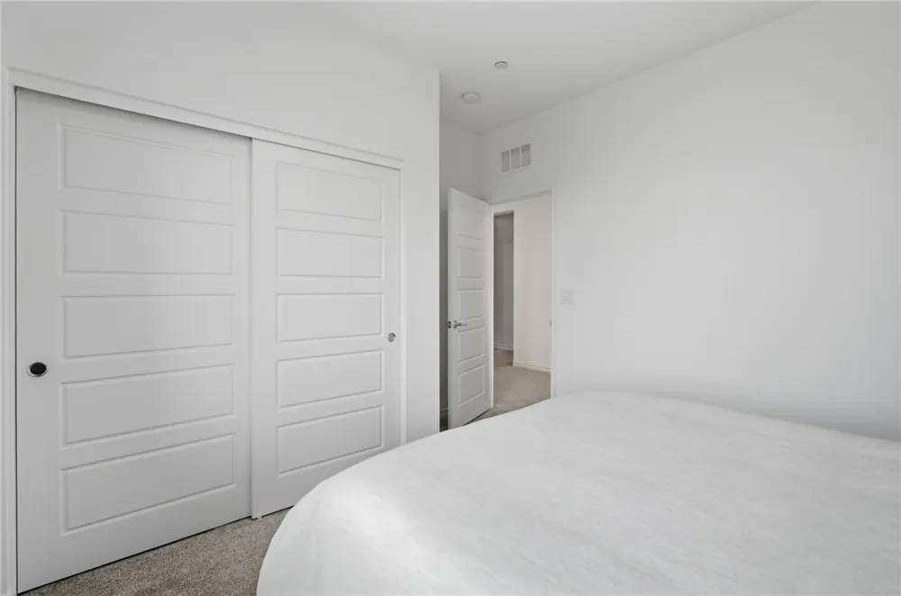 2269 Luna Haven Street Henderson, NV 89044