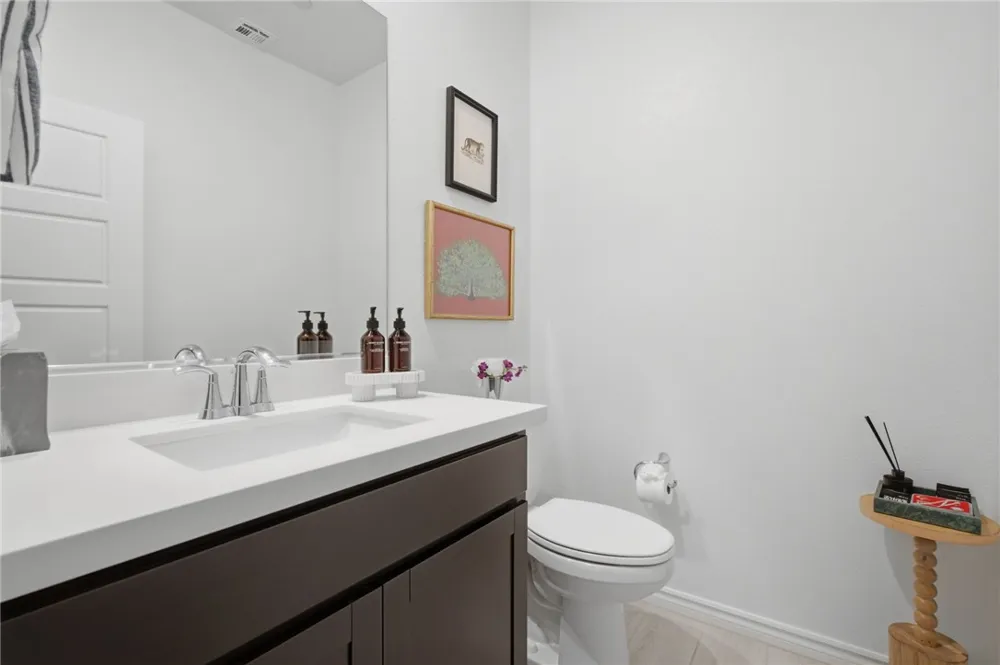 2269 Luna Haven Street Henderson, NV 89044