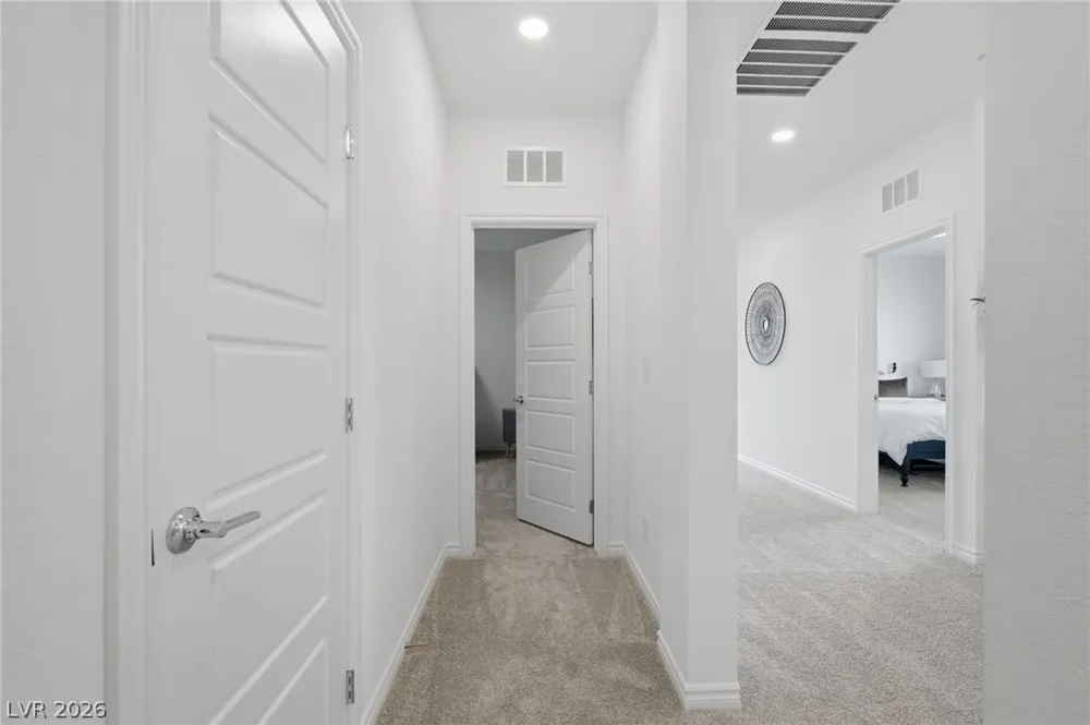 2269 Luna Haven Street Henderson, NV 89044