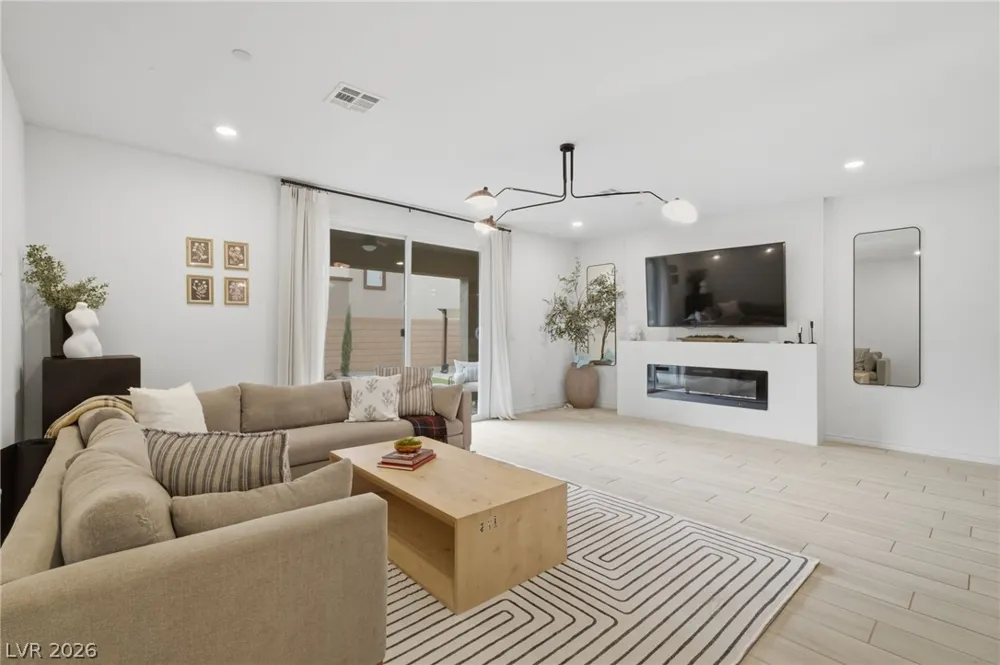 2269 Luna Haven Street Henderson, NV 89044