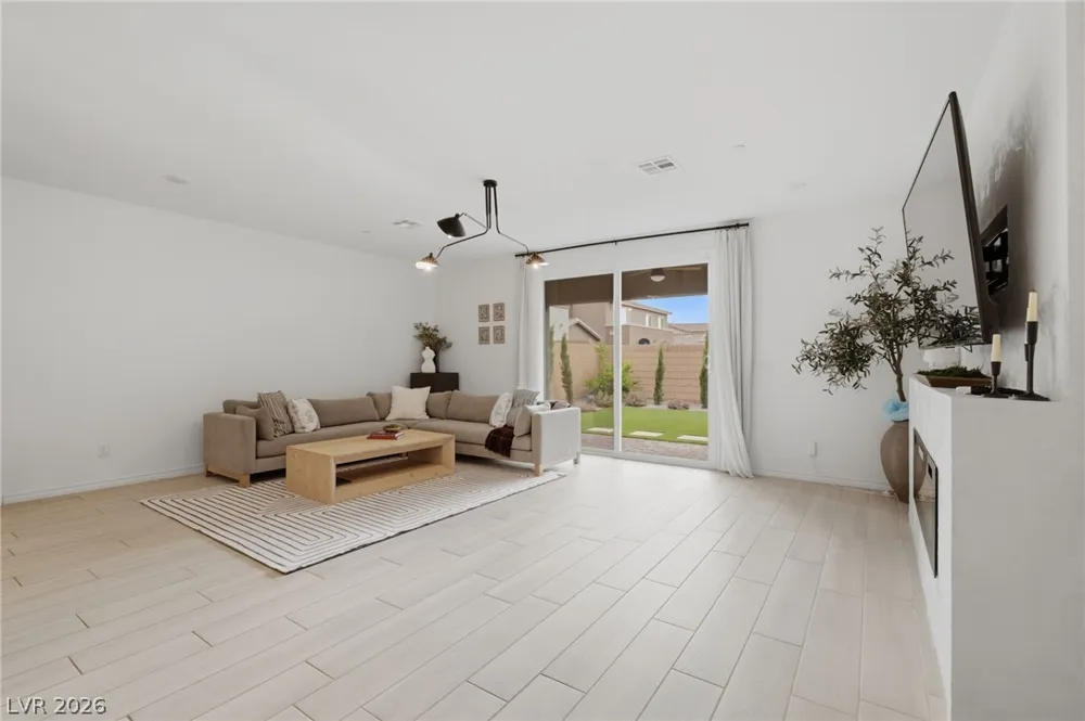 2269 Luna Haven Street Henderson, NV 89044