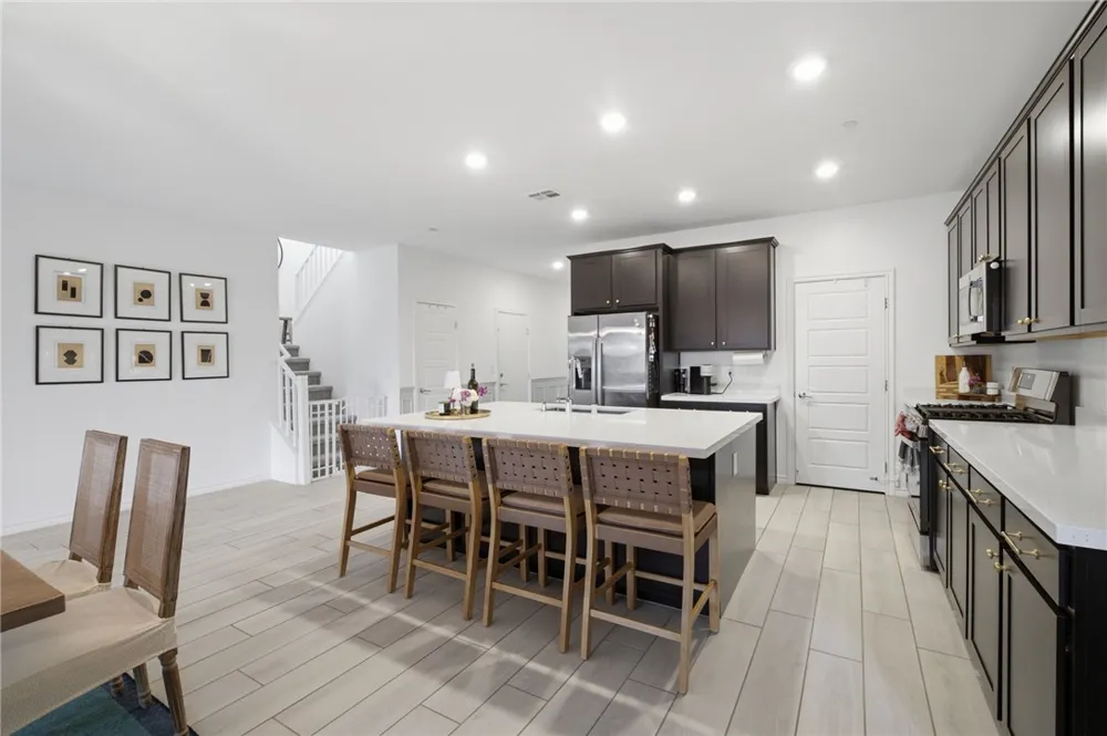 2269 Luna Haven Street Henderson, NV 89044