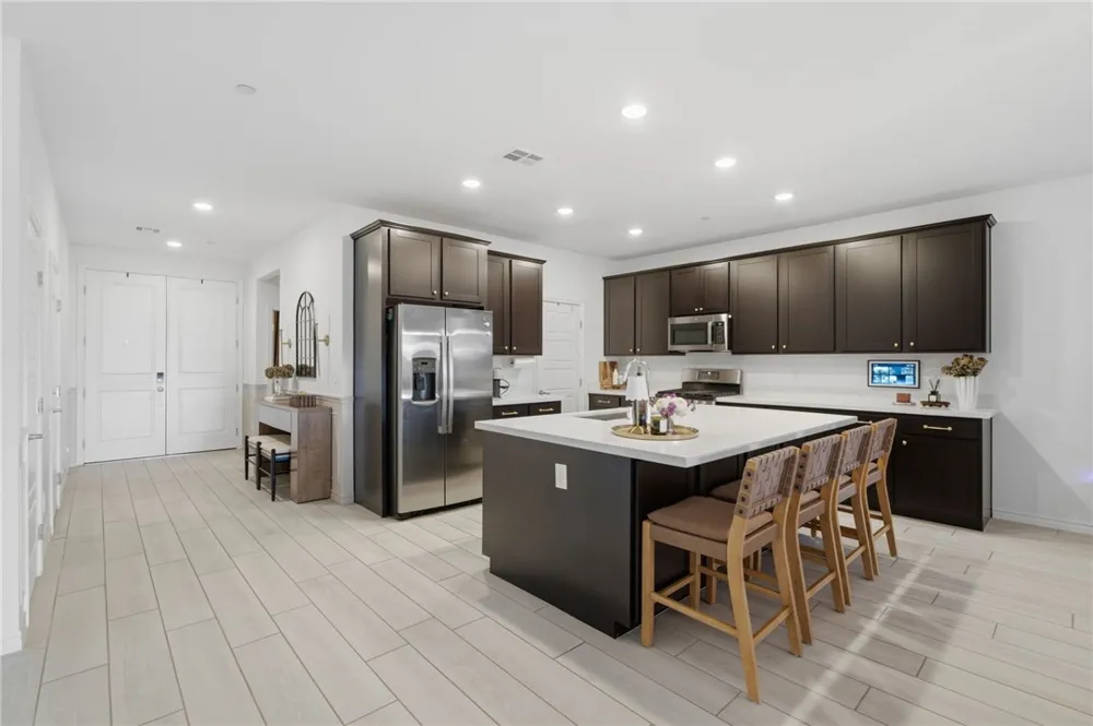 2269 Luna Haven Street Henderson, NV 89044