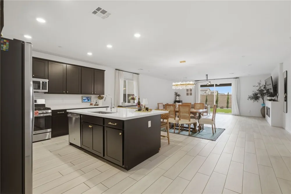 2269 Luna Haven Street Henderson, NV 89044