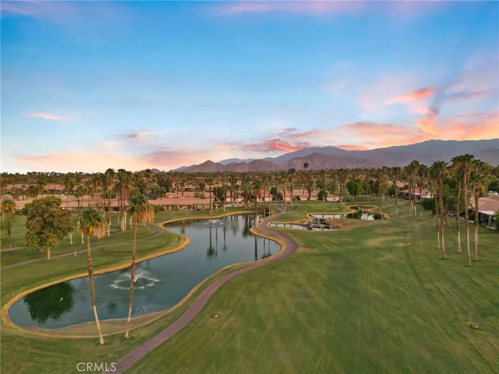 76037 Impatiens Palm Desert, CA 92211