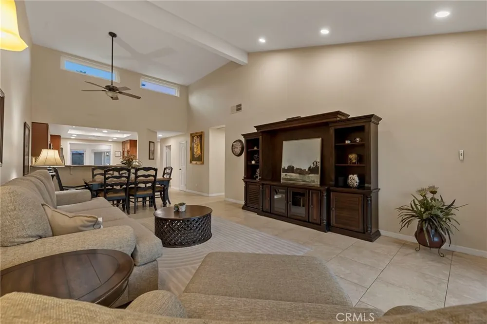 76037 Impatiens Palm Desert, CA 92211