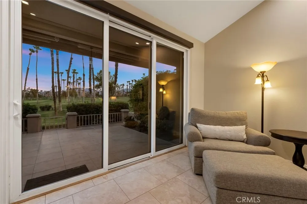 76037 Impatiens Palm Desert, CA 92211