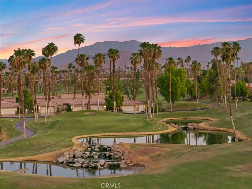 76037 Impatiens Palm Desert, CA 92211