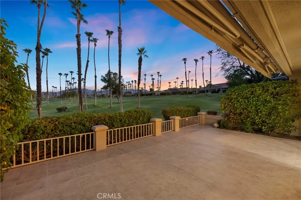 76037 Impatiens Palm Desert, CA 92211