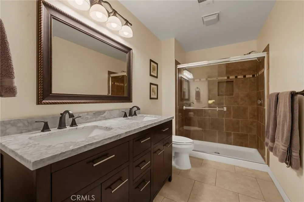 76037 Impatiens Palm Desert, CA 92211