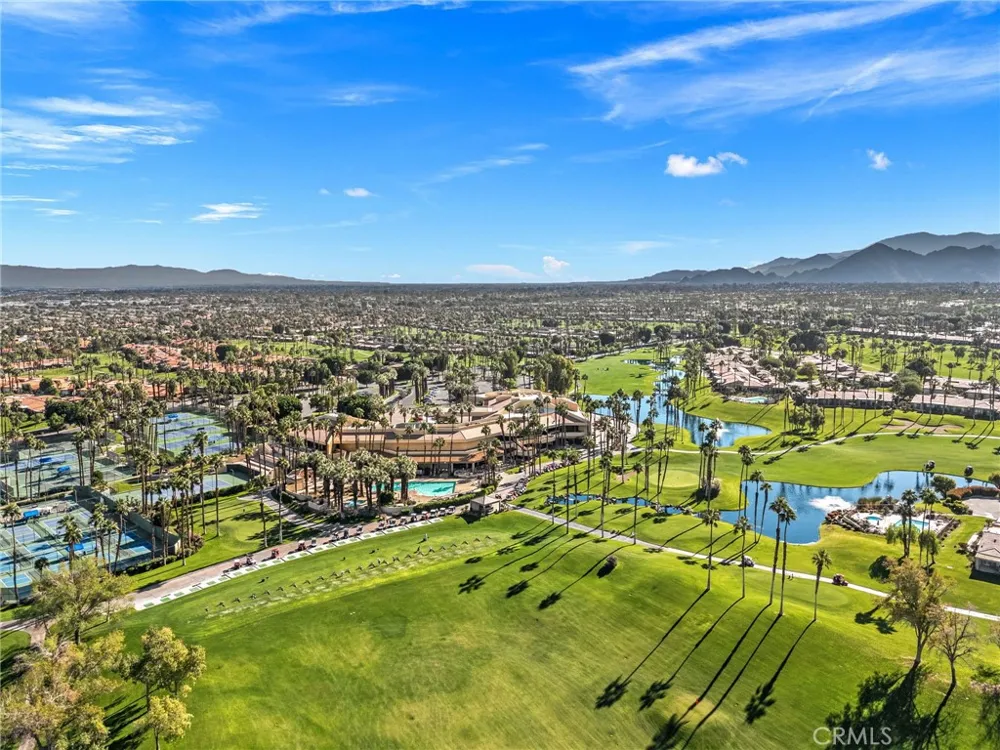 76037 Impatiens Palm Desert, CA 92211