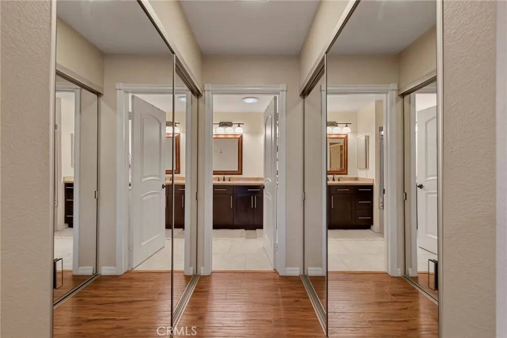 76037 Impatiens Palm Desert, CA 92211